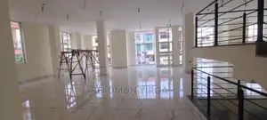 የሚከራይ ቤዝመንት