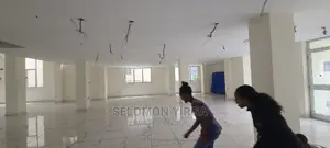 የሚከራይ ቤዝመንት