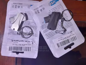 512gb New Mini SSD Flash Drive 3.1 High-Speed