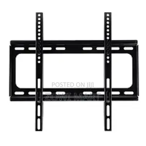 LCD LED TV Wall Mount Stand 26" to 63" Inch Bracket