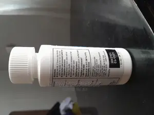 Original Minoxidil Kirkland