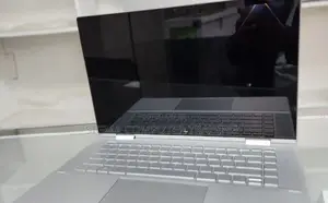 Photo - New Laptop HP Envy X360 16GB Intel Core I7 SSD 1T