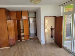 Furnished 6bdrm House in Ayate, Bole for sale