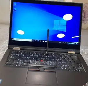 New Laptop 8GB Intel Core I5 SSD 512GB