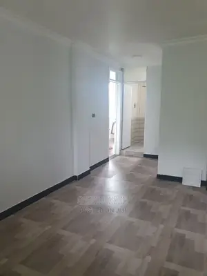 Furnished 1bdrm Condo in Summit Condominium, Bole for sale