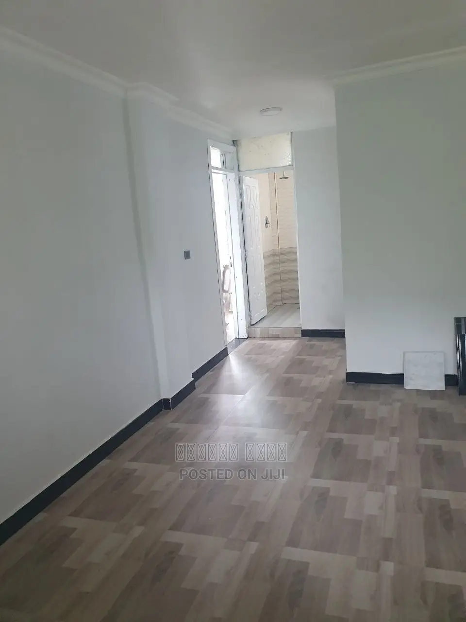 Furnished 1bdrm Condo in Summit Condominium, Bole for sale