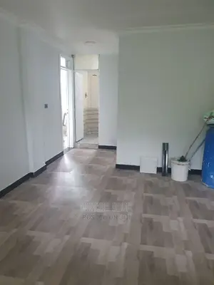 Furnished 1bdrm Condo in Summit Condominium, Bole for sale