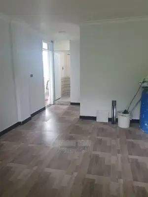 Furnished 1bdrm Condo in Summit Condominium, Bole for sale