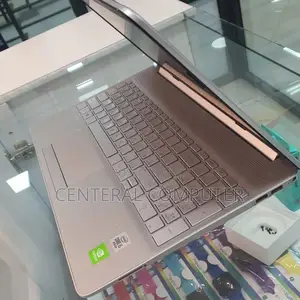 New Laptop HP Stream Notebook 8GB Intel Core I5 SSD 512GB