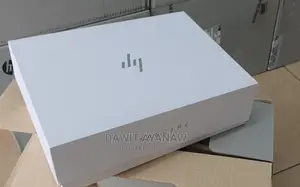 Photo - New Laptop 12GB Intel Core I7 SSD 512GB