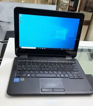 Photo - New Laptop Lenovo N23 Winbook 4GB Intel Celeron SSD 256GB
