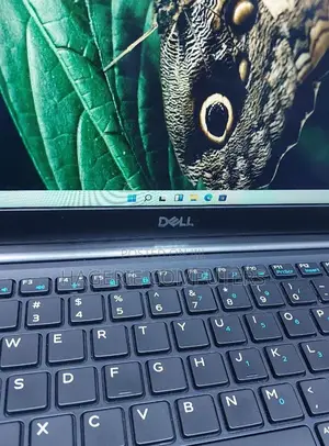 New Laptop Dell Latitude 7390 16GB Intel Core I7 SSD 512GB