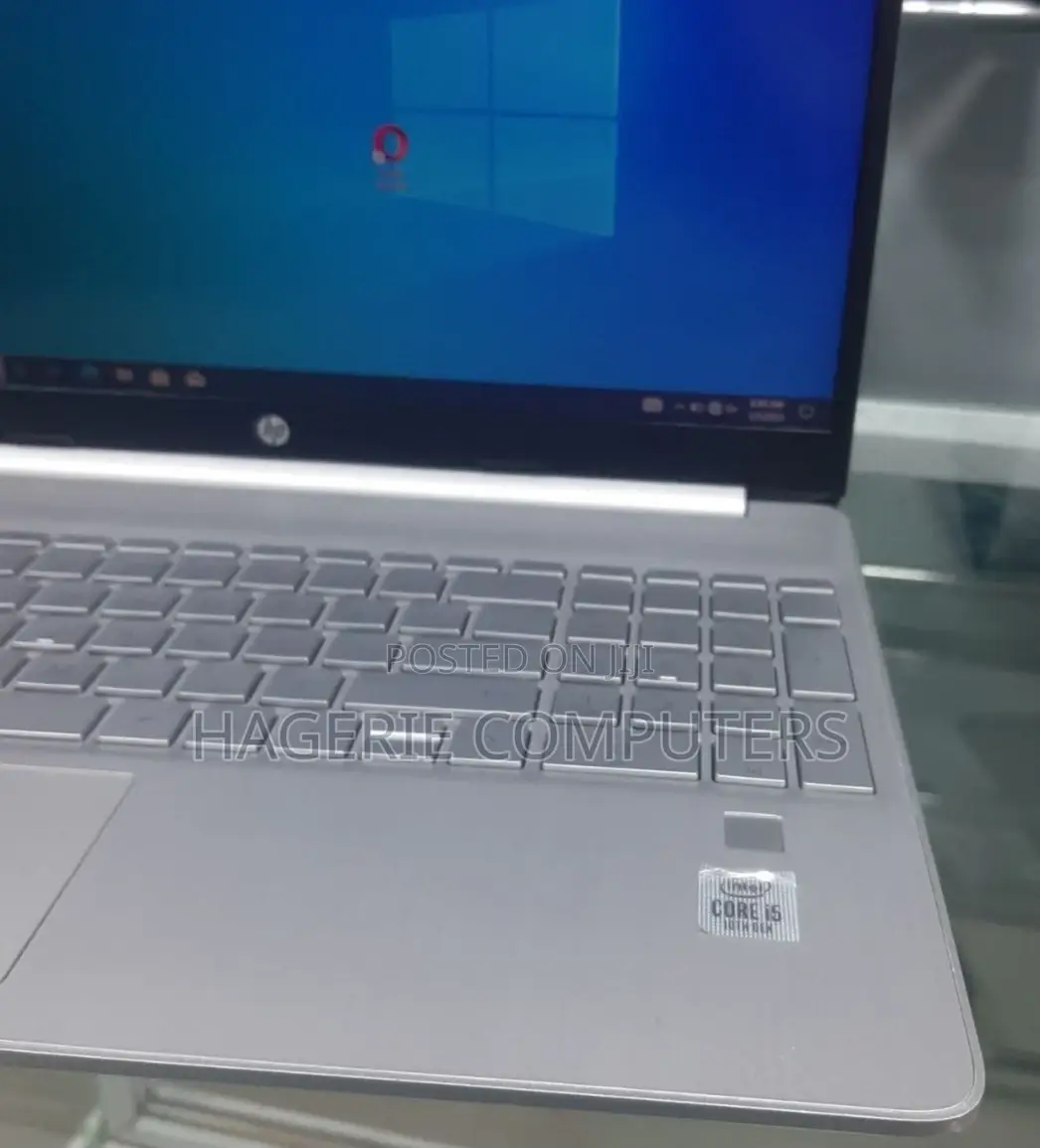 New Laptop HP Stream Notebook 8GB HDD 1T