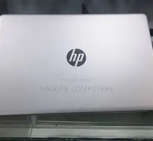New Laptop HP Stream Notebook 8GB HDD 1T