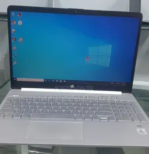 New Laptop HP Stream Notebook 8GB HDD 1T