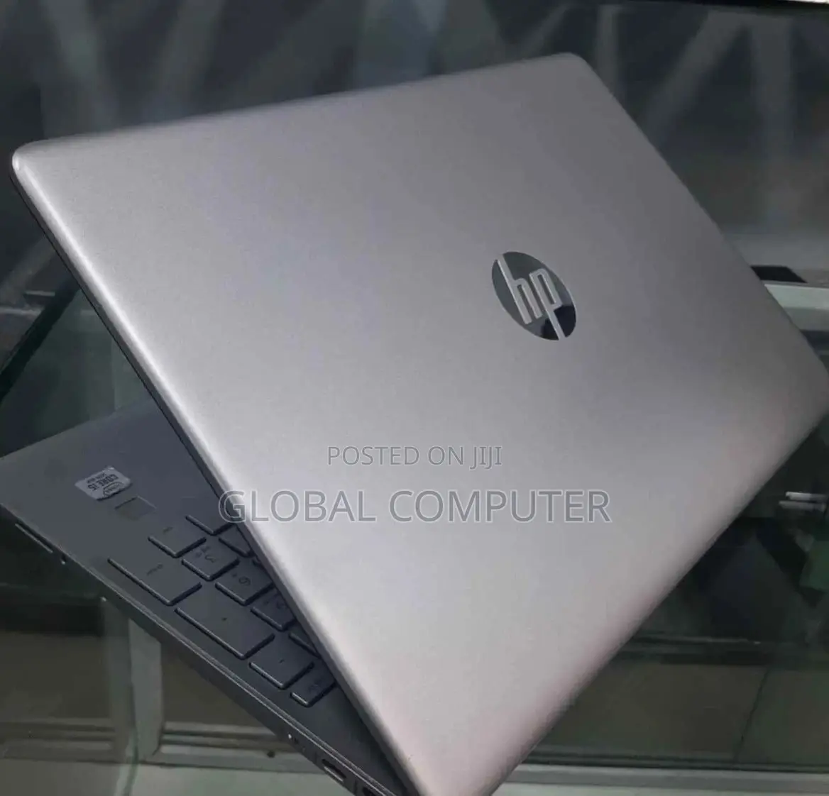 New Laptop HP Stream Notebook 8GB Intel Core I5 HDD 1T
