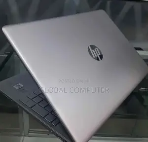 New Laptop HP Stream Notebook 8GB Intel Core I5 HDD 1T