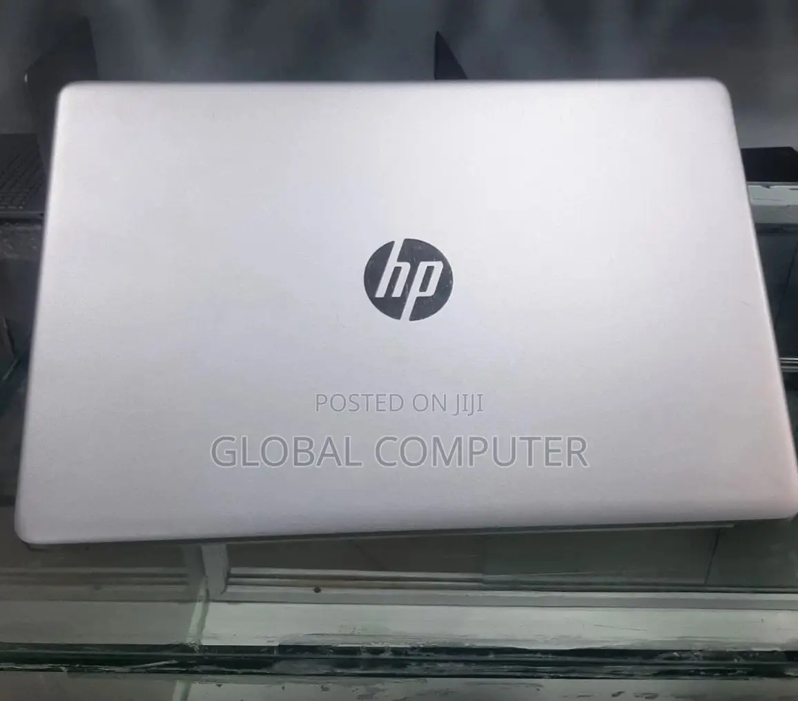 New Laptop HP Stream Notebook 8GB Intel Core I5 HDD 1T
