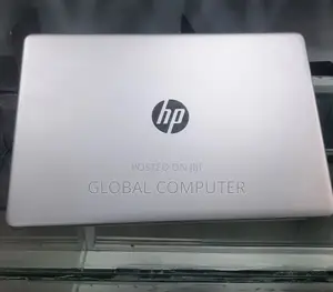 New Laptop HP Stream Notebook 8GB Intel Core I5 HDD 1T