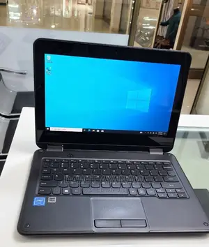 Photo - New Lenovo N23 Yoga Chromebook 4GB Intel Core 2 Quad HDD+SSD 256GB