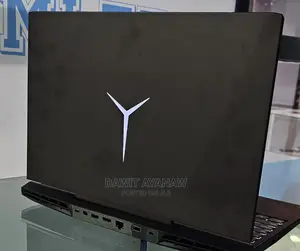 New Laptop 16GB Intel Core I5 SSD 1T