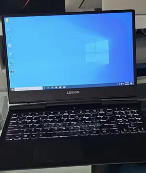 New Laptop 16GB Intel Core I5 SSD 1T