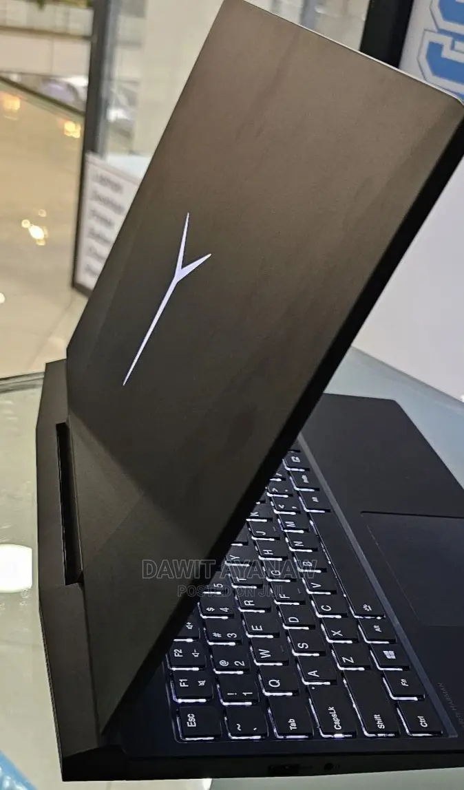 New Laptop 16GB Intel Core I5 SSD 1T