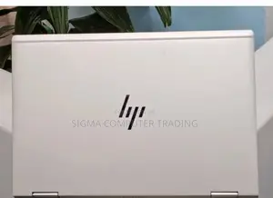 New Laptop HP EliteBook 1040 8GB Intel Core I7 SSD 512GB