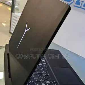 New Laptop Lenovo Legion 5 16GB Intel Core I5 SSD 1T