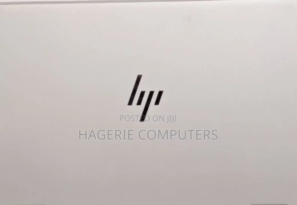 New Laptop HP EliteBook X360 1030 G3 8GB Intel Core I7 SSD 512GB