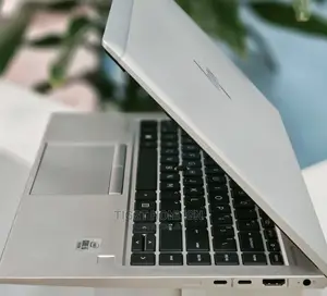 New Laptop HP EliteBook 840 16GB Intel Core I5 SSD 512GB