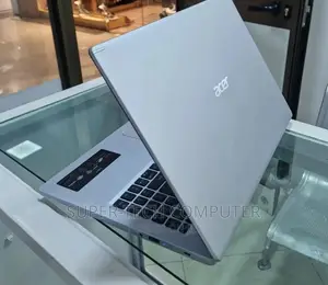 New Laptop Acer Aspire 5 8GB AMD Ryzen 5 SSD 512GB