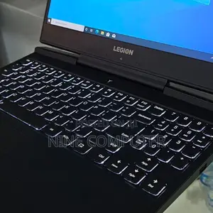 New Laptop Lenovo 16GB Intel Core I5 SSD 1T