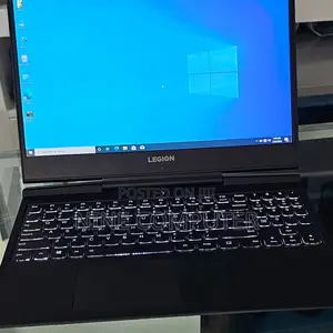 New Laptop Lenovo 16GB Intel Core I5 SSD 1T