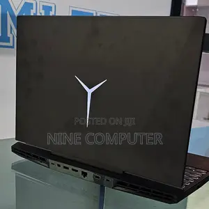 New Laptop Lenovo 16GB Intel Core I5 SSD 1T