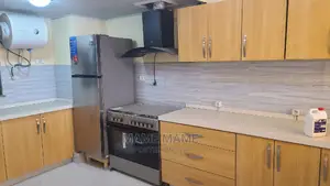 3bdrm Apartment in Addis Abeba, Bole for rent