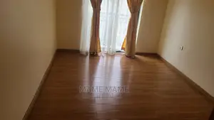 3bdrm Apartment in Addis Abeba, Bole for rent