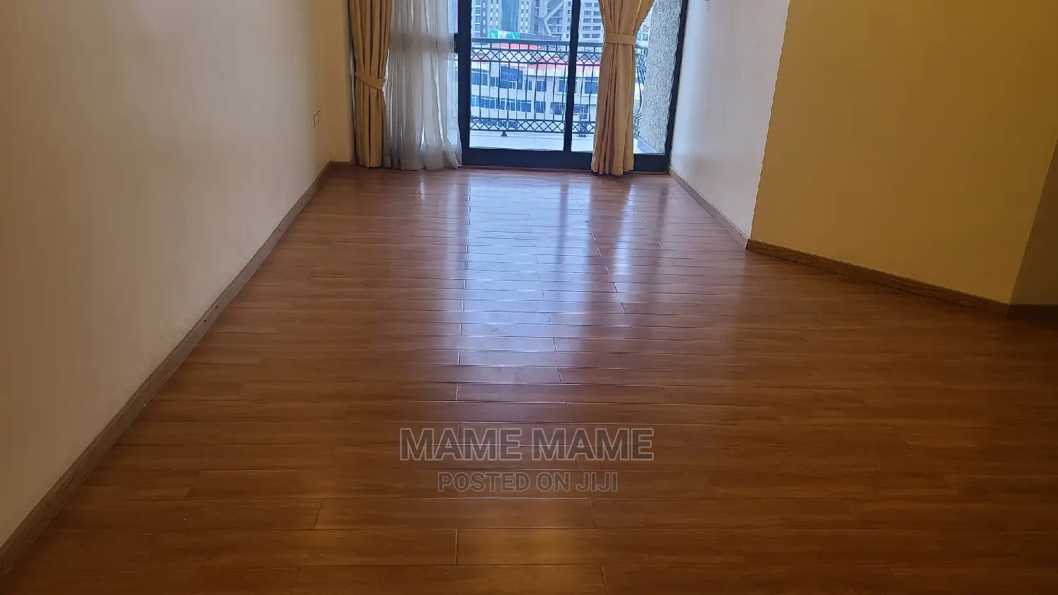 3bdrm Apartment in Addis Abeba, Bole for rent