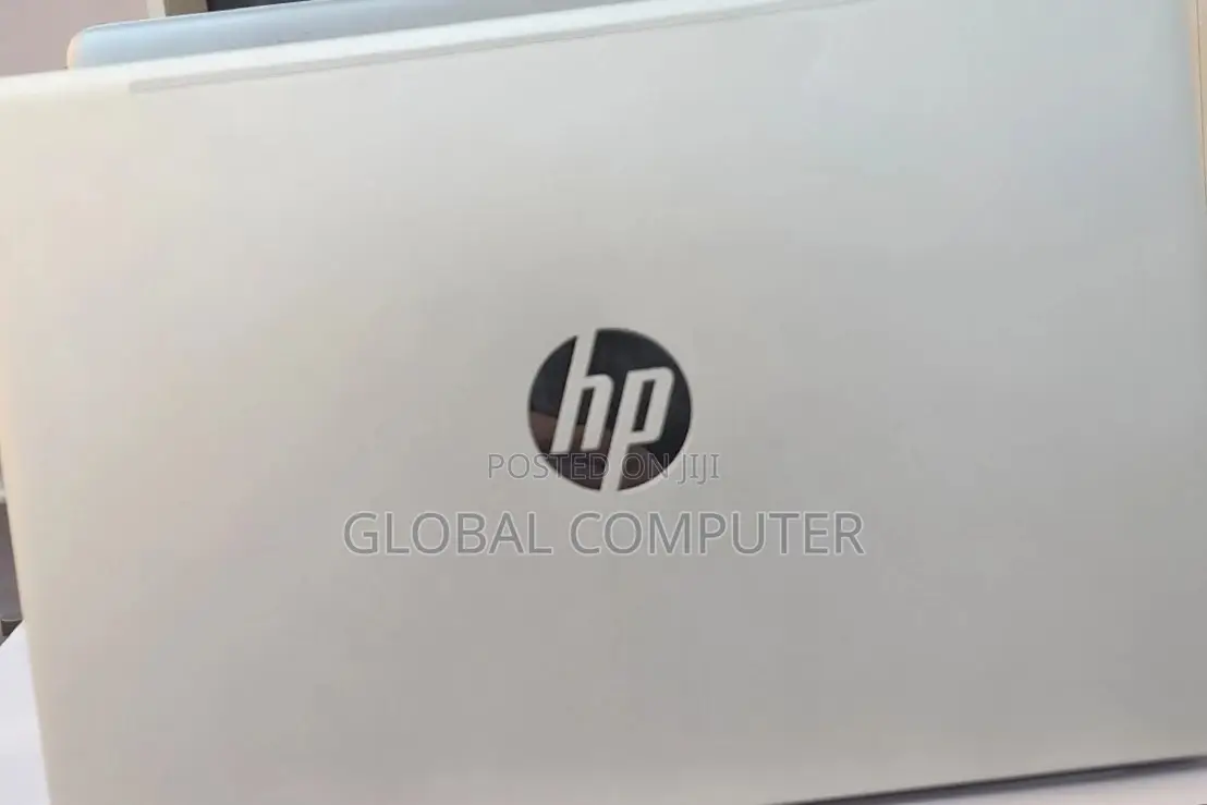 New Laptop HP ProBook 430 G6 8GB Intel Core I7 SSD 512GB
