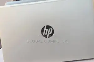 Photo - New Laptop HP ProBook 430 G6 8GB Intel Core I7 SSD 512GB