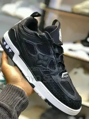 Orginal New Brand Shoes