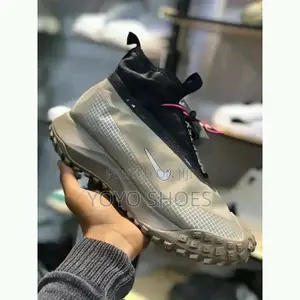 Nike Orginal Shoes