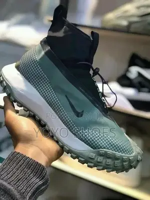 Nike Orginal Shoes