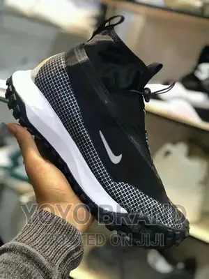 Nike Orginal Shoes