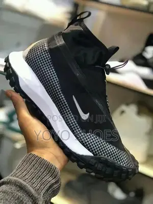 Nike Orginal Shoes