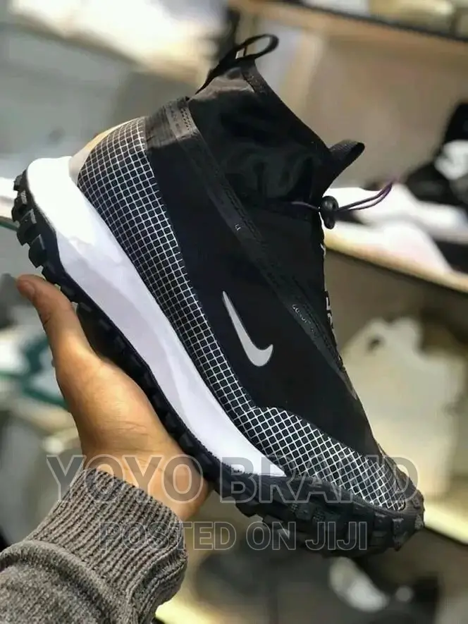 Nike Orginal Shoes