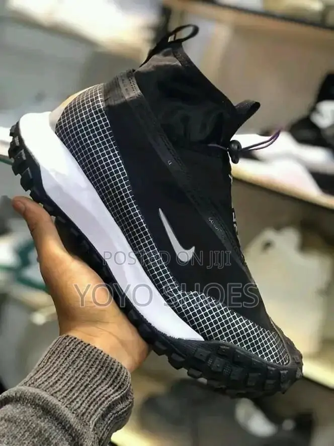 Nike Orginal Shoes