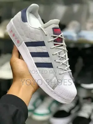 Orginal Adidas