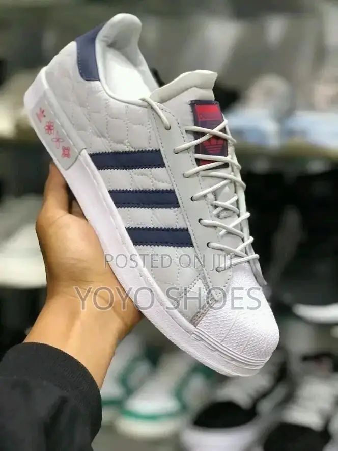 Orginal Adidas