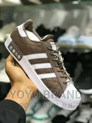 Orginal Adidas